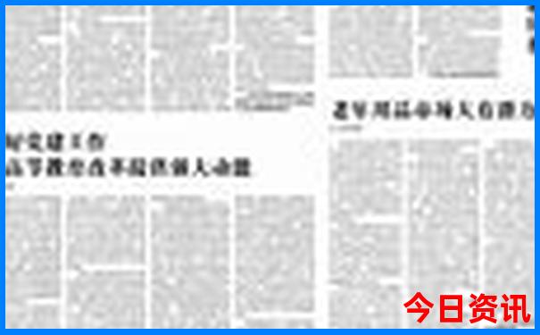 湖北游玩的景点推荐